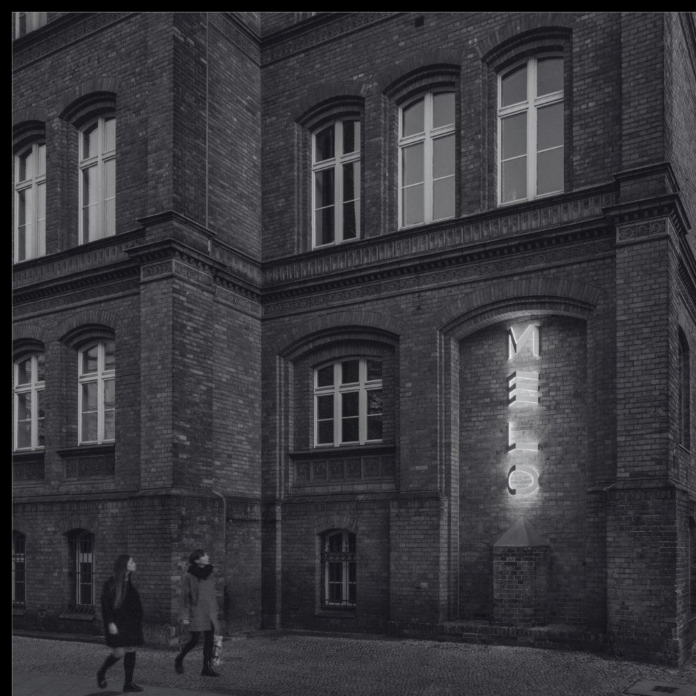 Award Winning Lighting Design: Was ausgezeichnete Lichtplanung wirklich auszeichnet