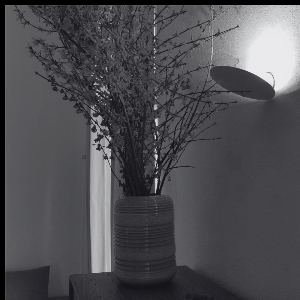 Planning Atmospheric Lighting: The Most Important Factors at a Glance