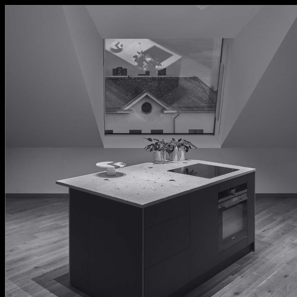 Moderne Lichtplanung verstehen: Zwischen Funktion, Komfort und Architektur