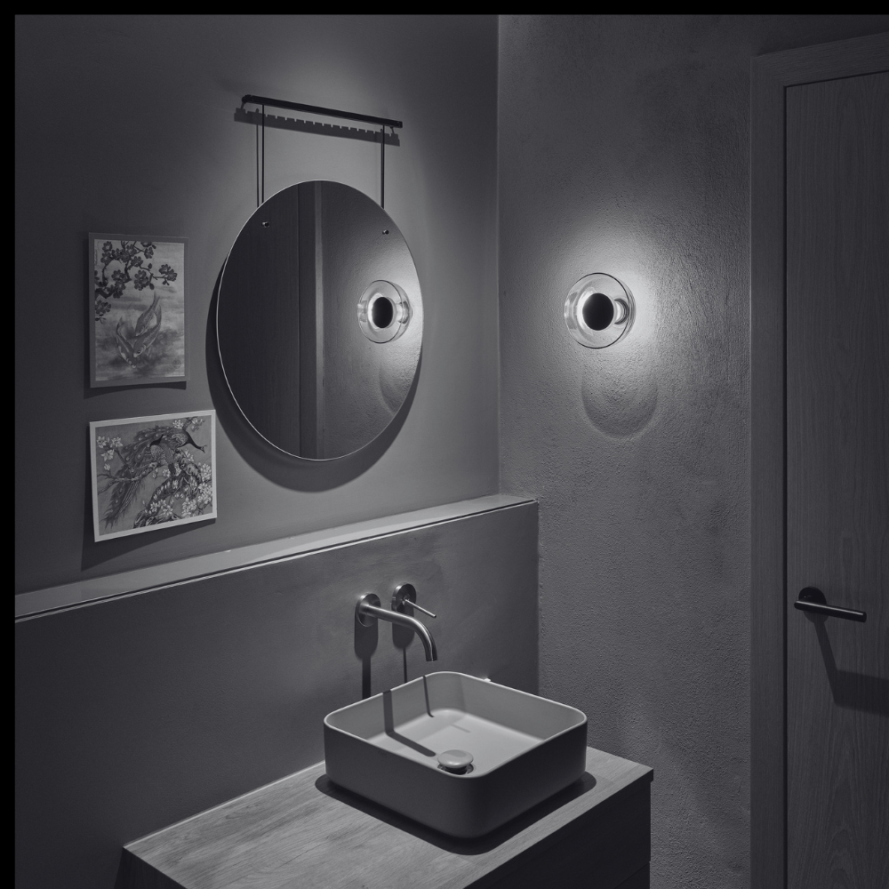 How to Plan Apartment Lighting Properly: Common Mistakes and Better Solutions