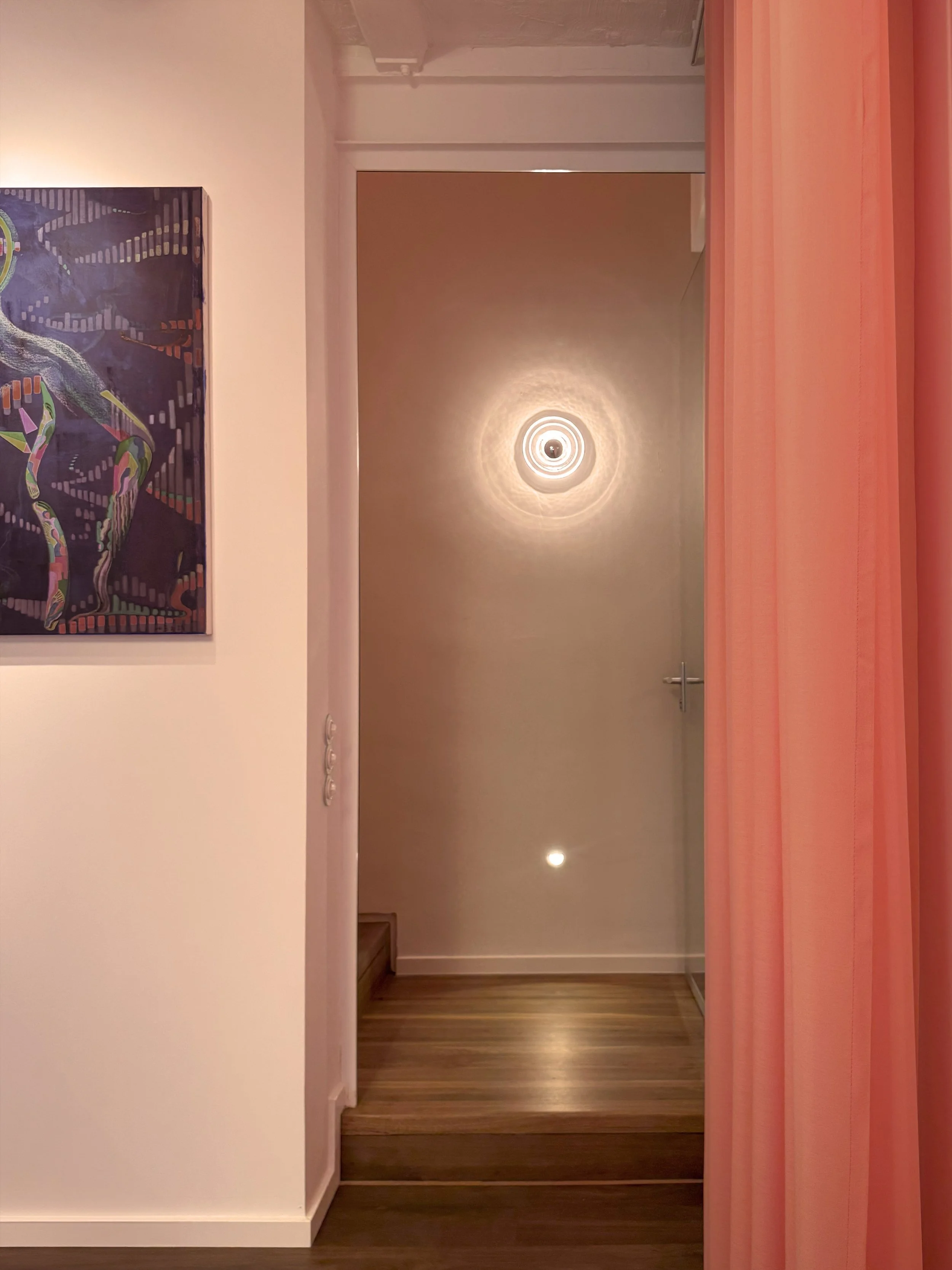 Praxis_StudioDeSchutter-Treppe.jpg