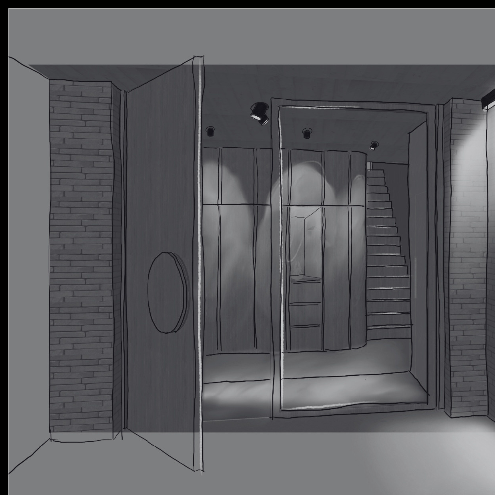 Lighting Design for Single-Family Homes: Creating a Home with Quality