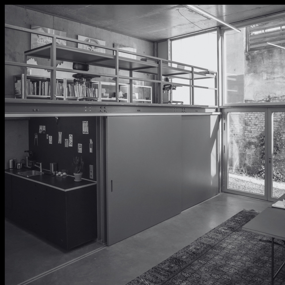Professional Lighting Design: The Difference Between Bright and Right