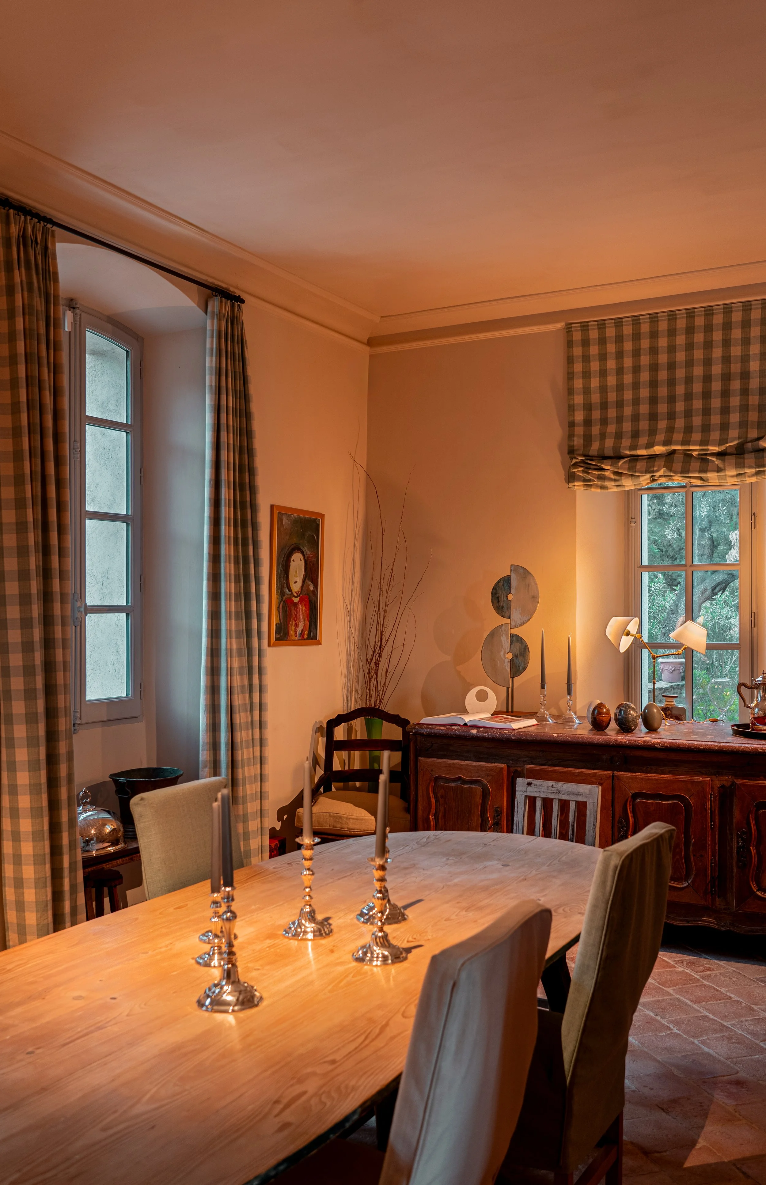 CB_dining room©studiodeschutter.jpg