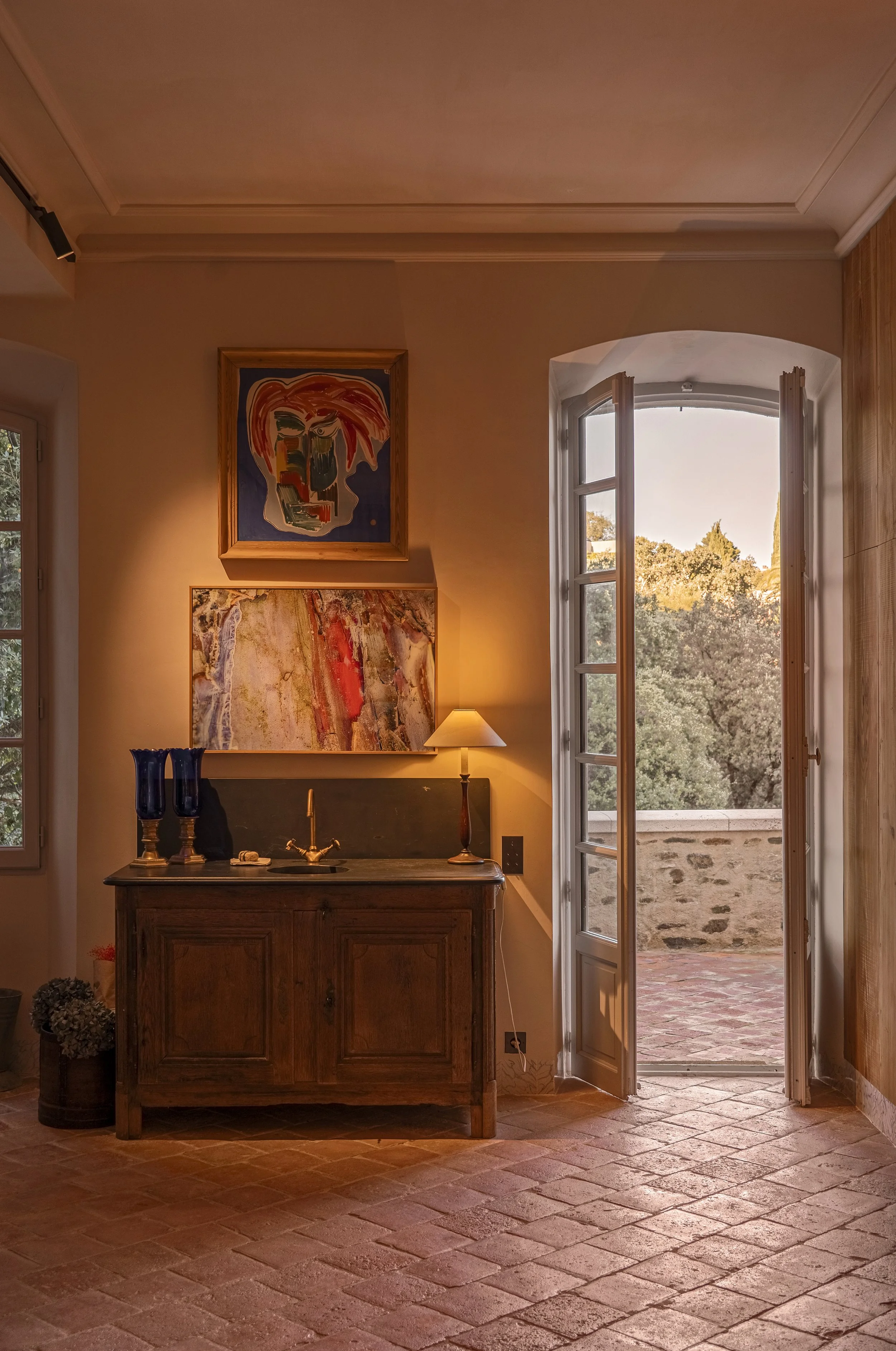 CB_room©studiodeschutter.jpg