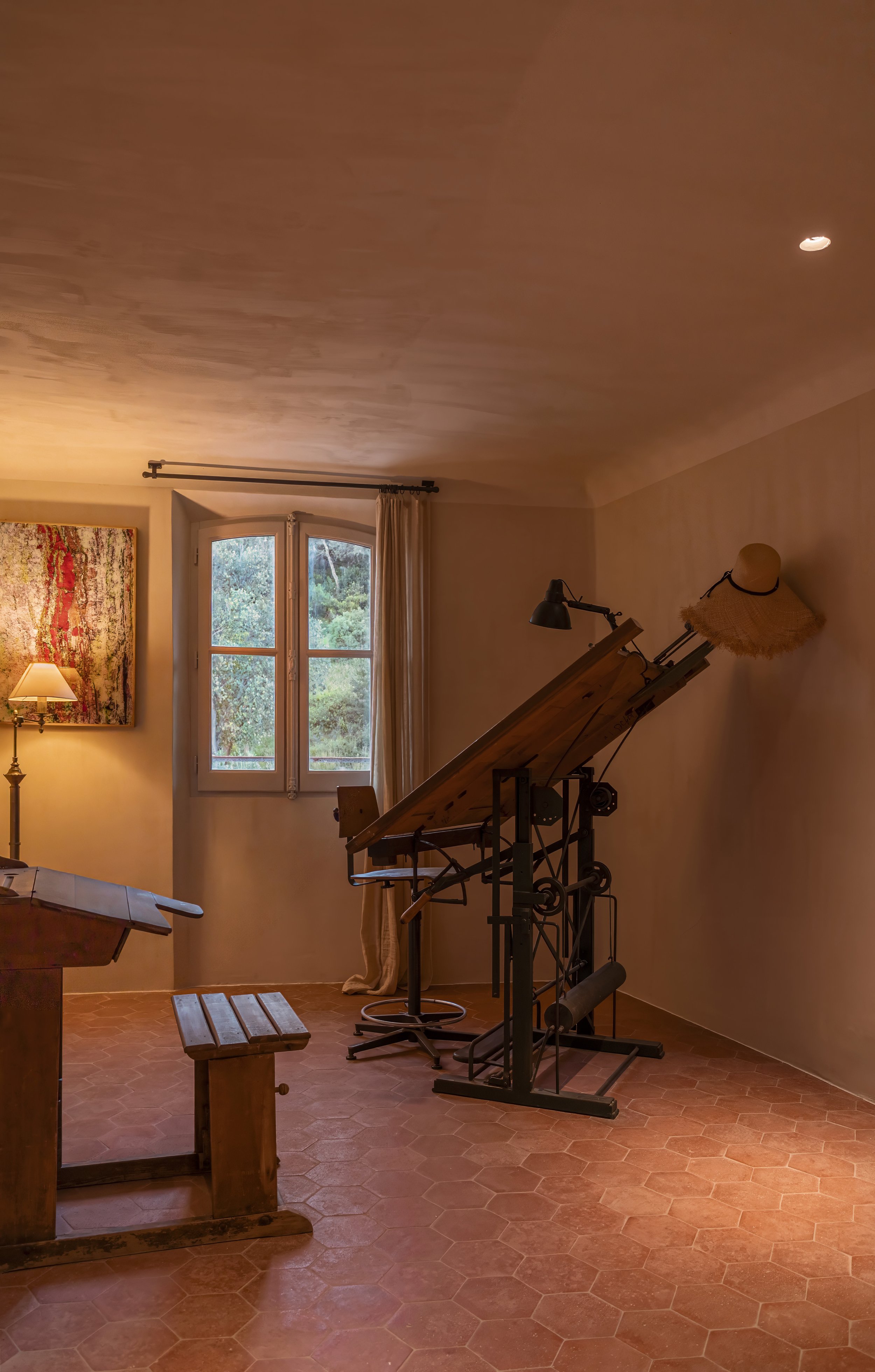 CB_workstation©studiodeschutter.jpg