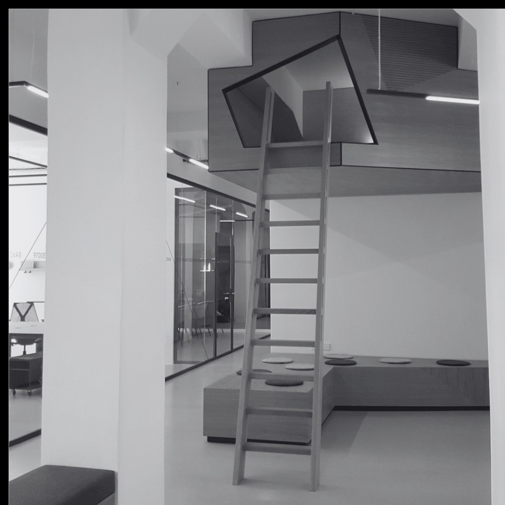 Energy-Efficient Lighting: Sustainability Without Design Compromises