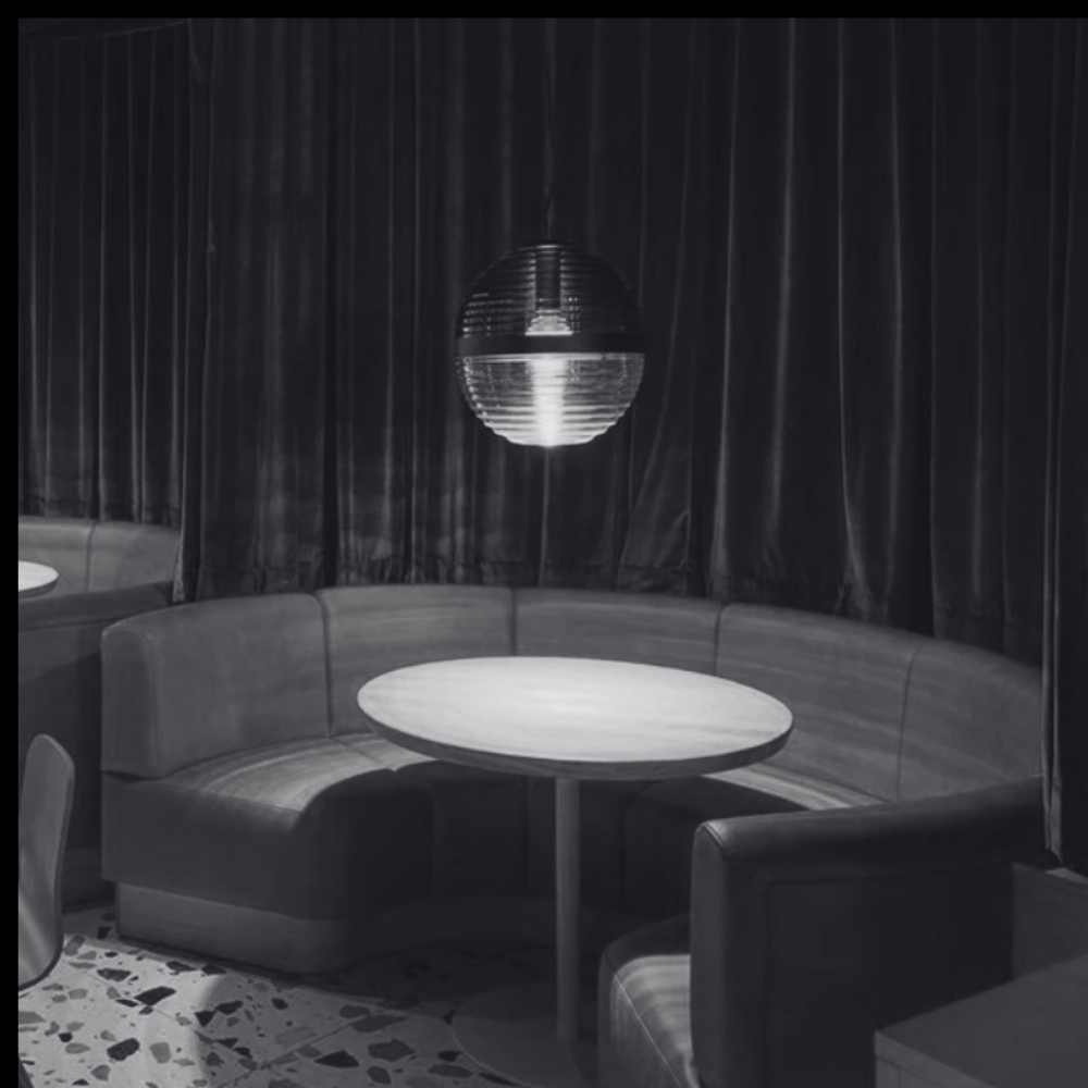 Waiting Area Lighting: The Key Principles for Creating Comfortable Waiting Spaces