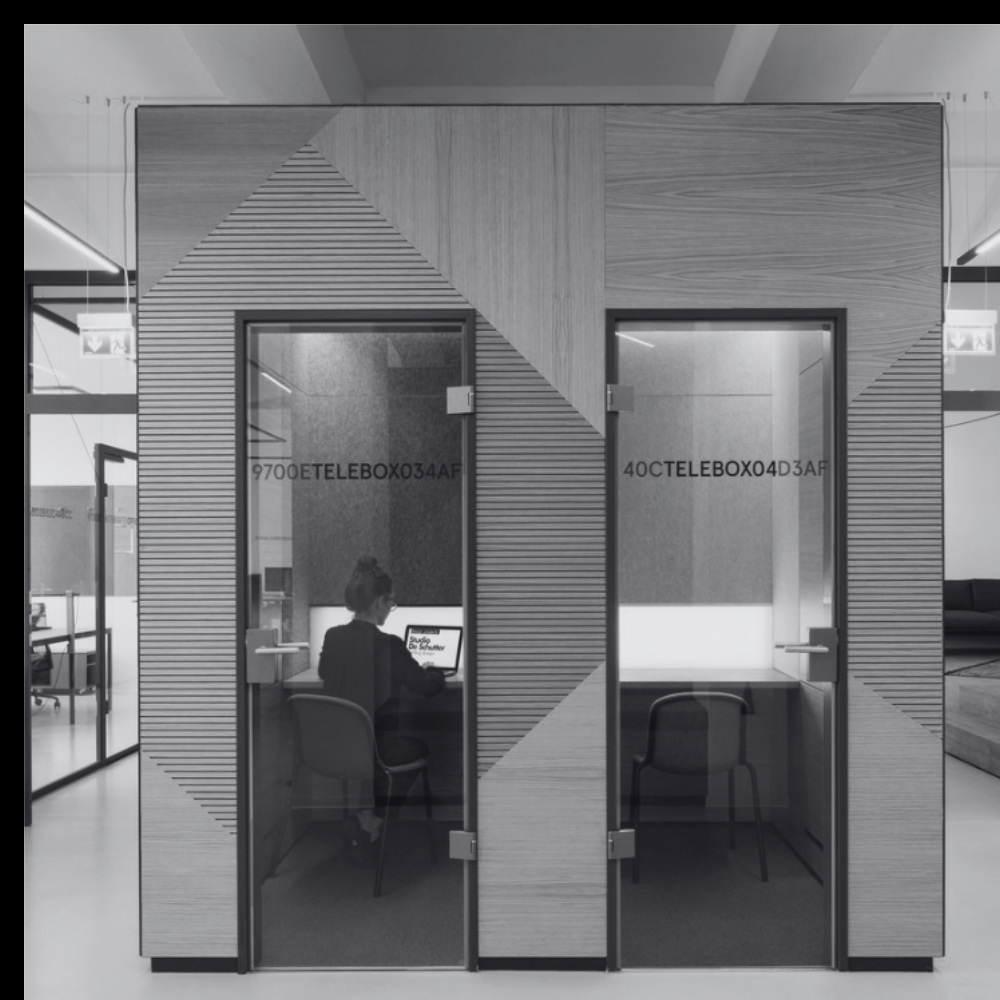 Tunable White: What It Can Do and When It Really Makes Sense