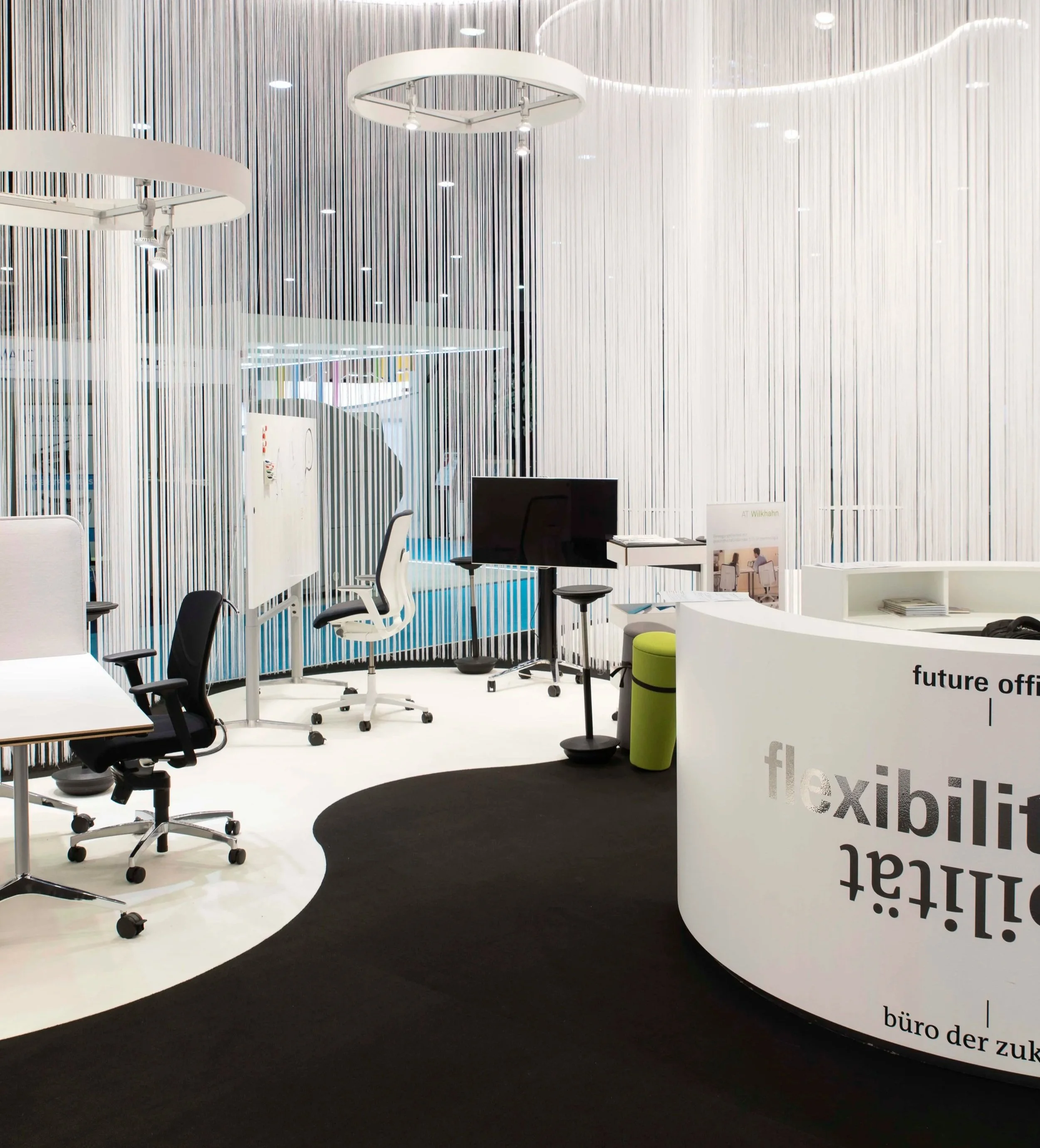 7_StudioDeSchutter_Paperworld 2019_BildhubscheFotografie.jpg