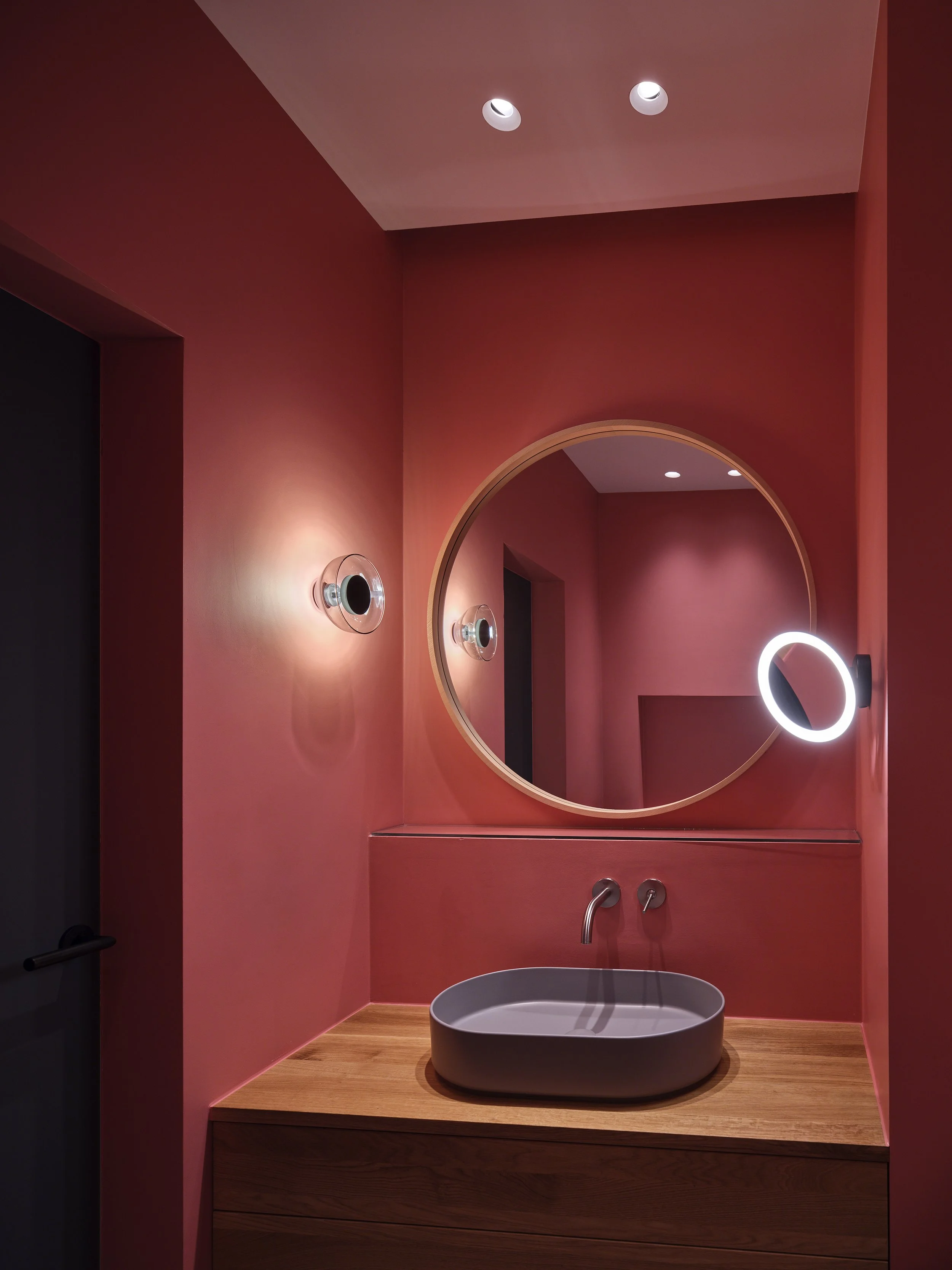 EISENBAHNSTRASSE_lighting_bathroom