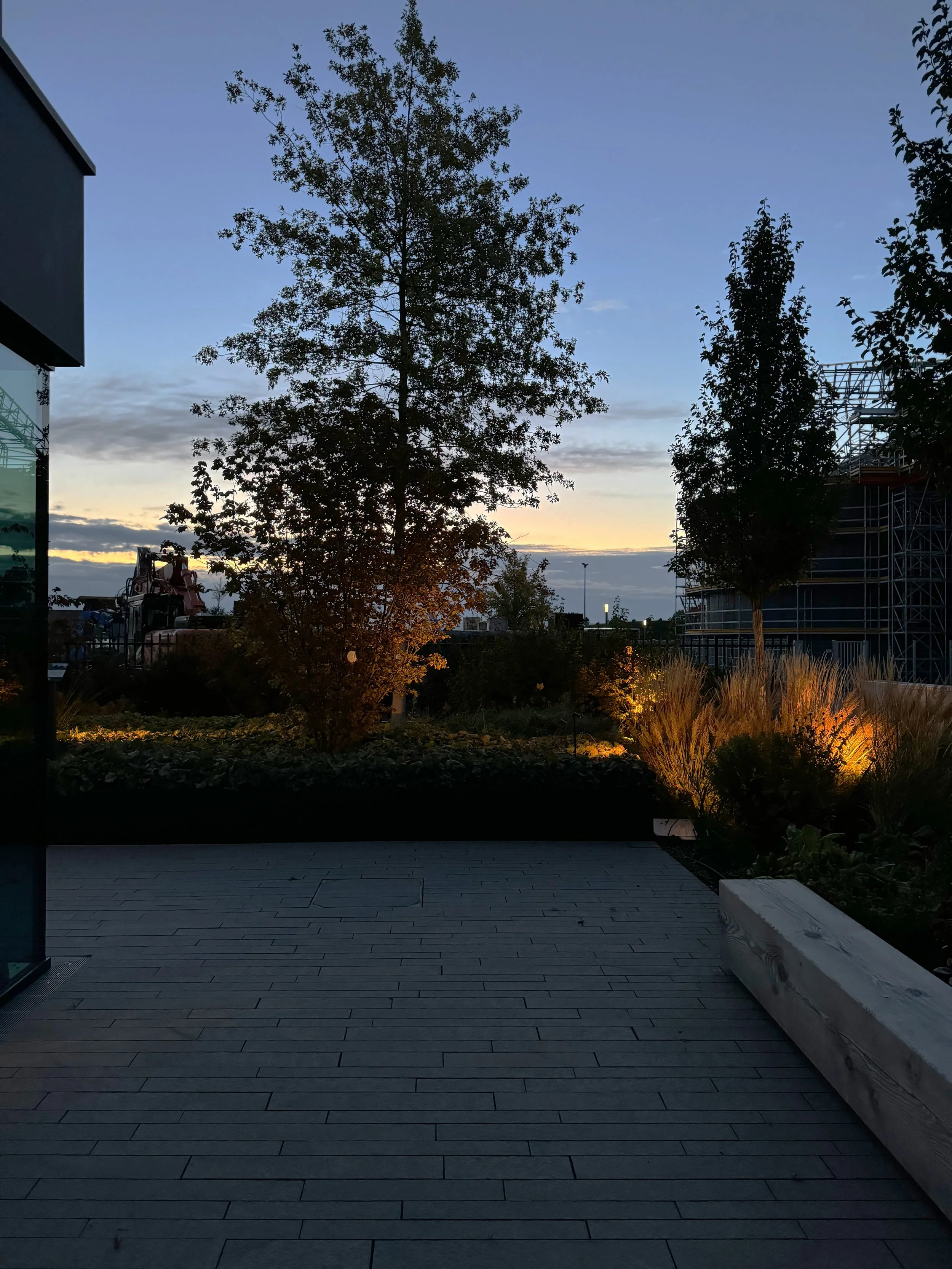 example_picture_designed_by_sds_outside_garden_coreum_hotel2
