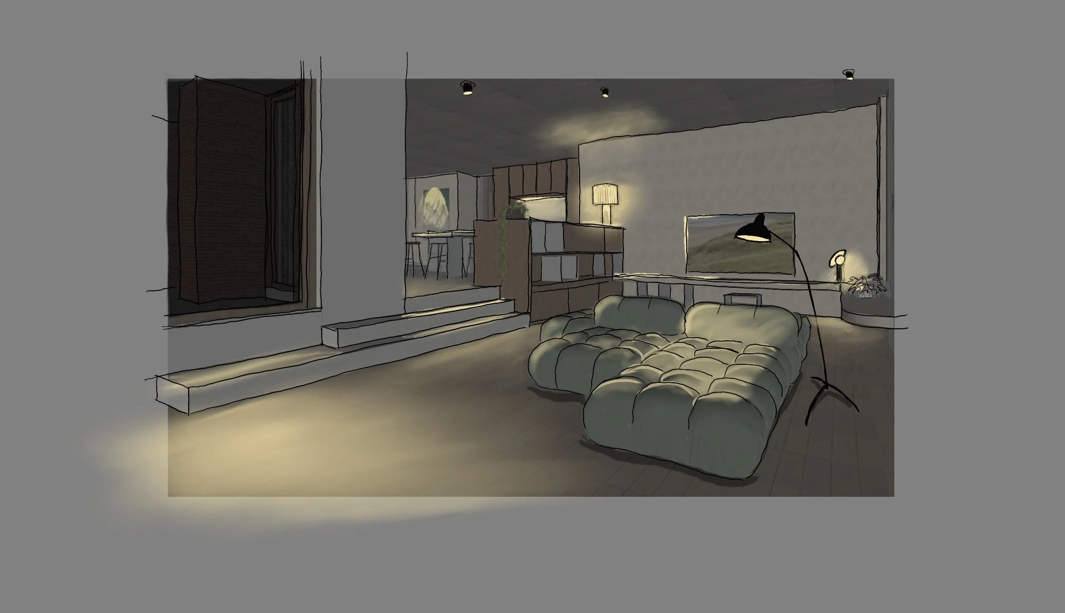 Villa-Schilde-designed-by-sds