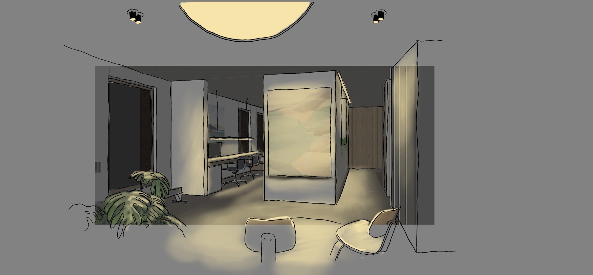 Villa-Schilde-designed-by-sds