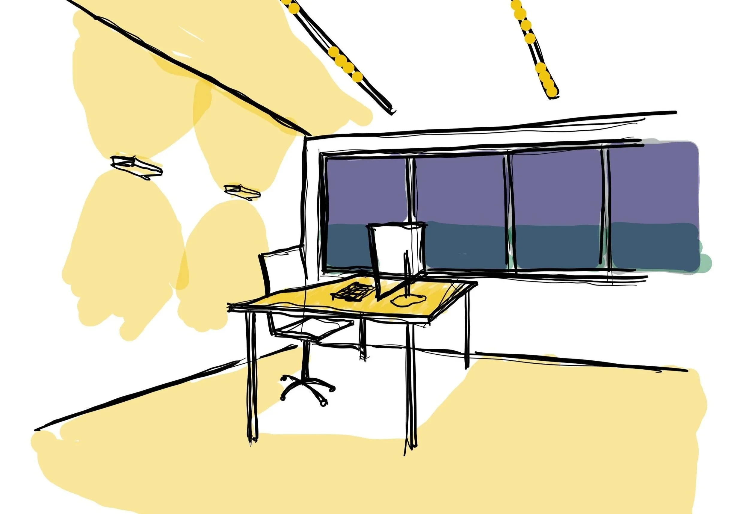 Example_picture_designed_by_sds_home_office_sketch