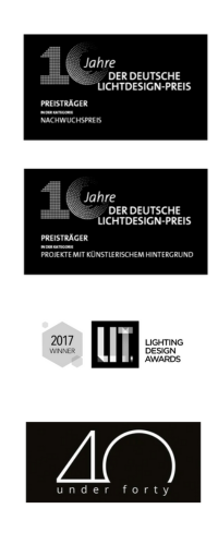 Nachhaltige Beleuchtung Zertifikate