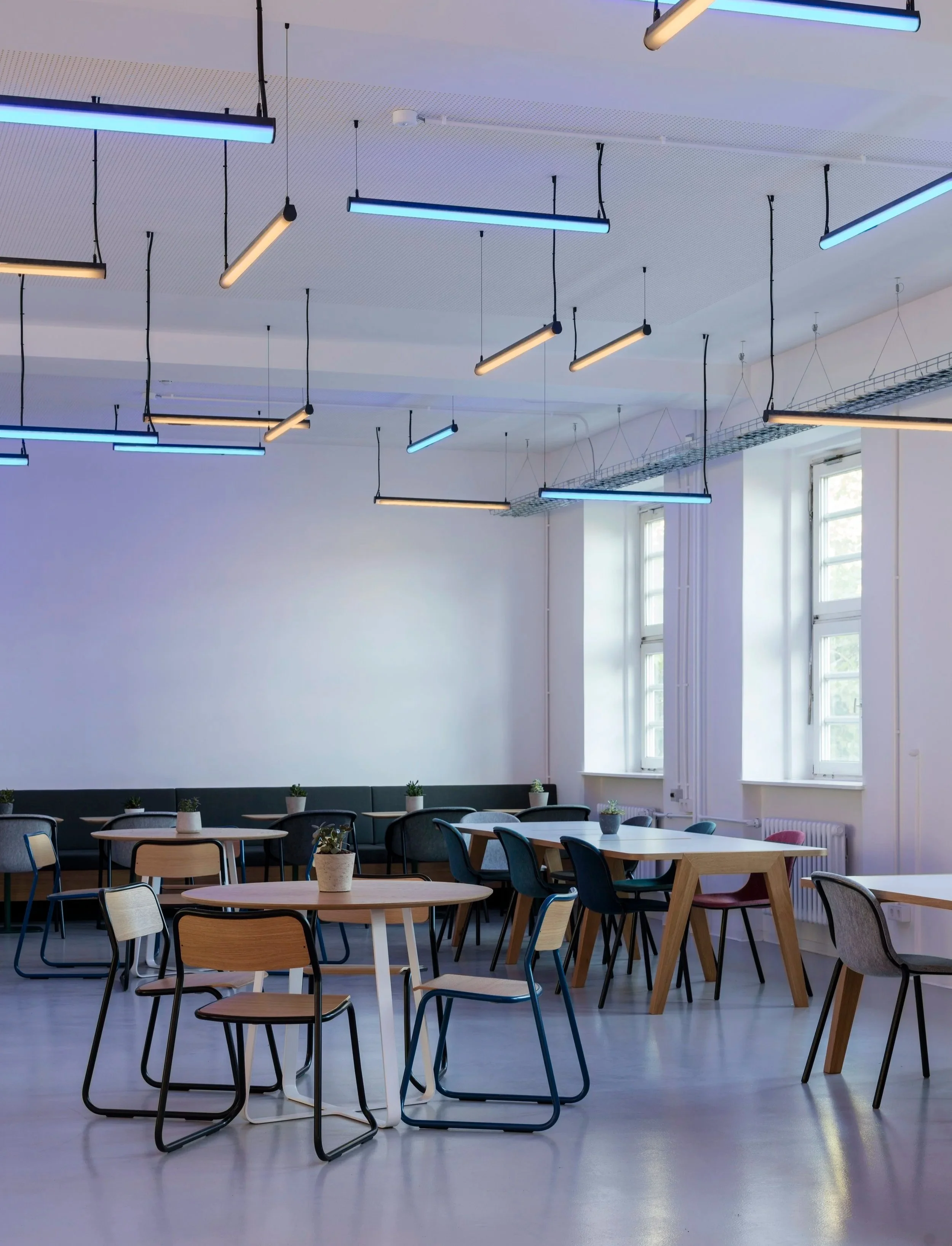 Full_Node_sideview_designed_by_sds