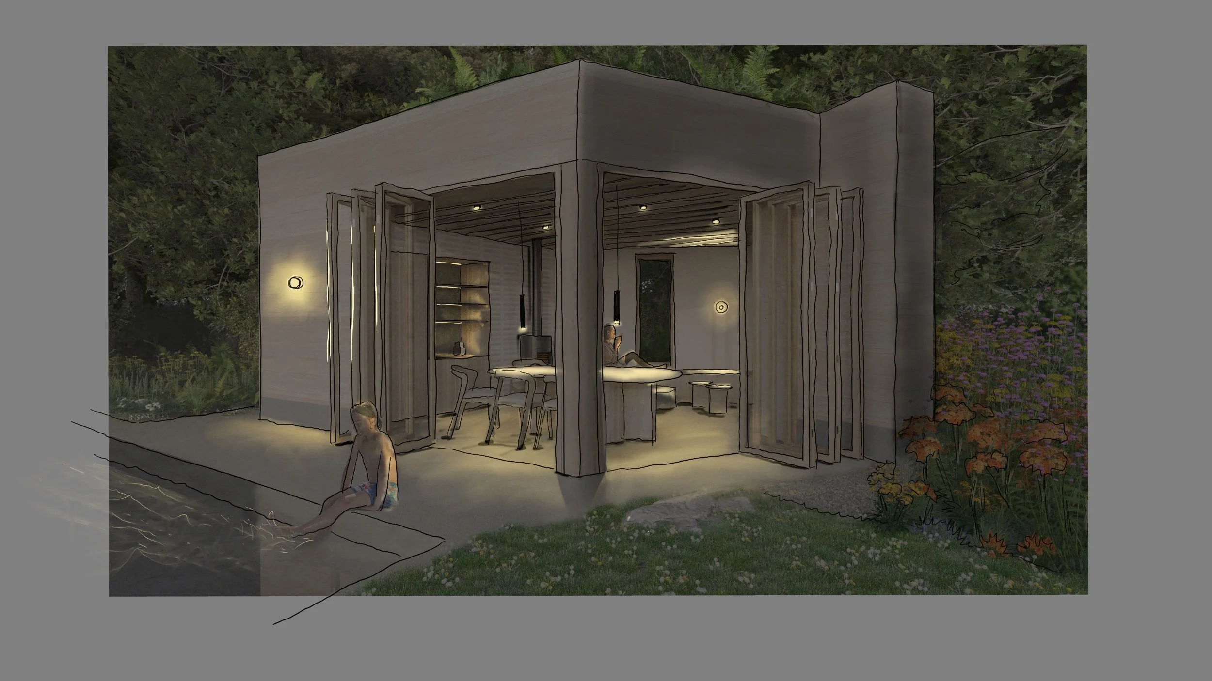 Villa-Schilde-designed-by-sds