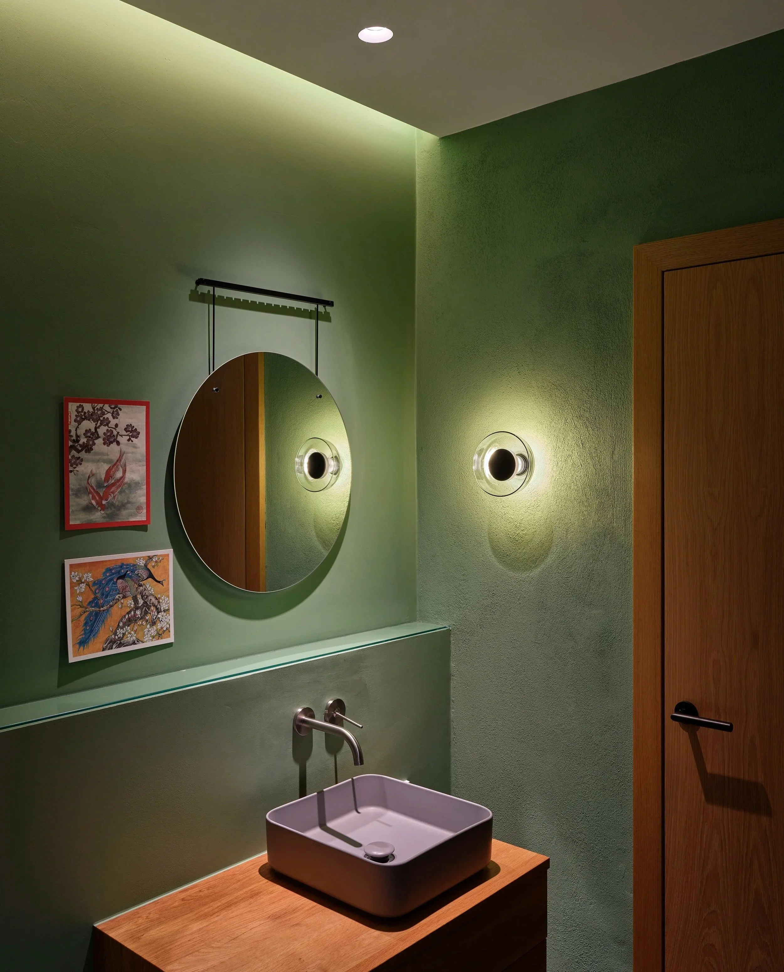 EISENBAHNSTRASSE_lighting