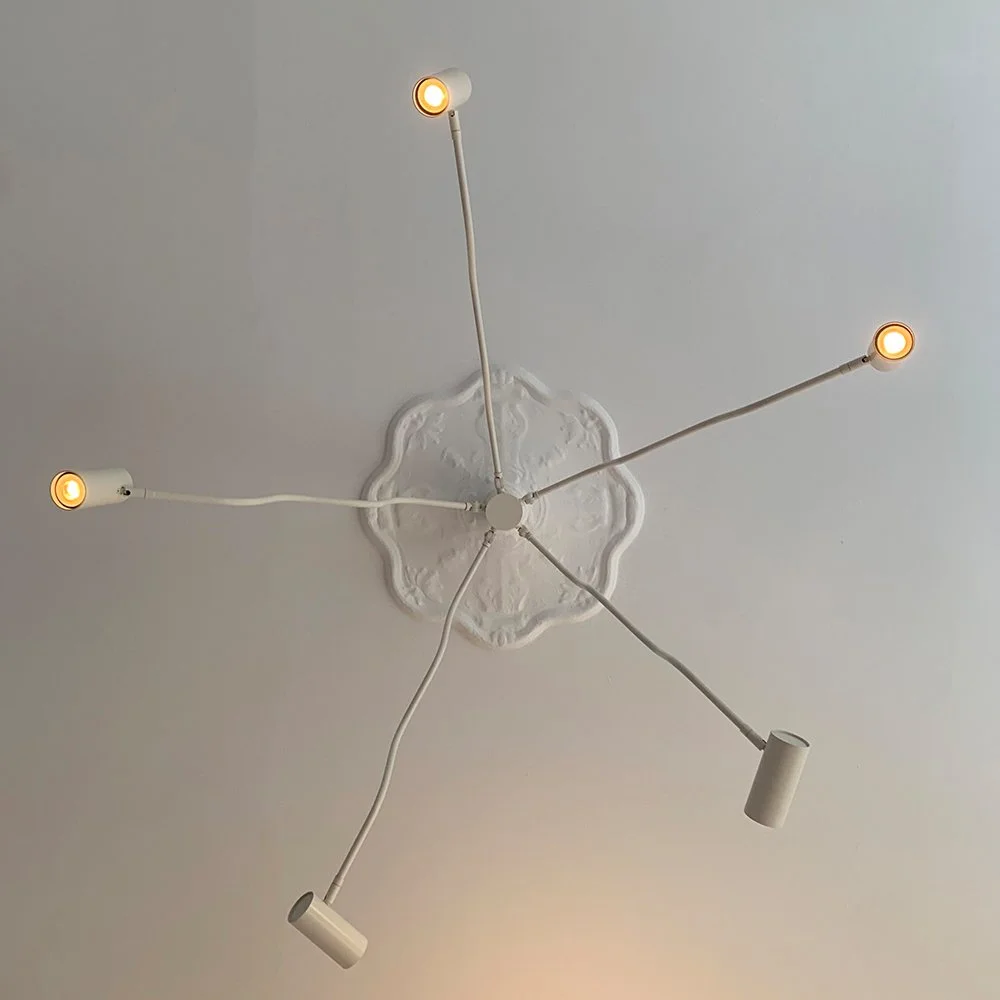 celia-chandelier-7.jpg