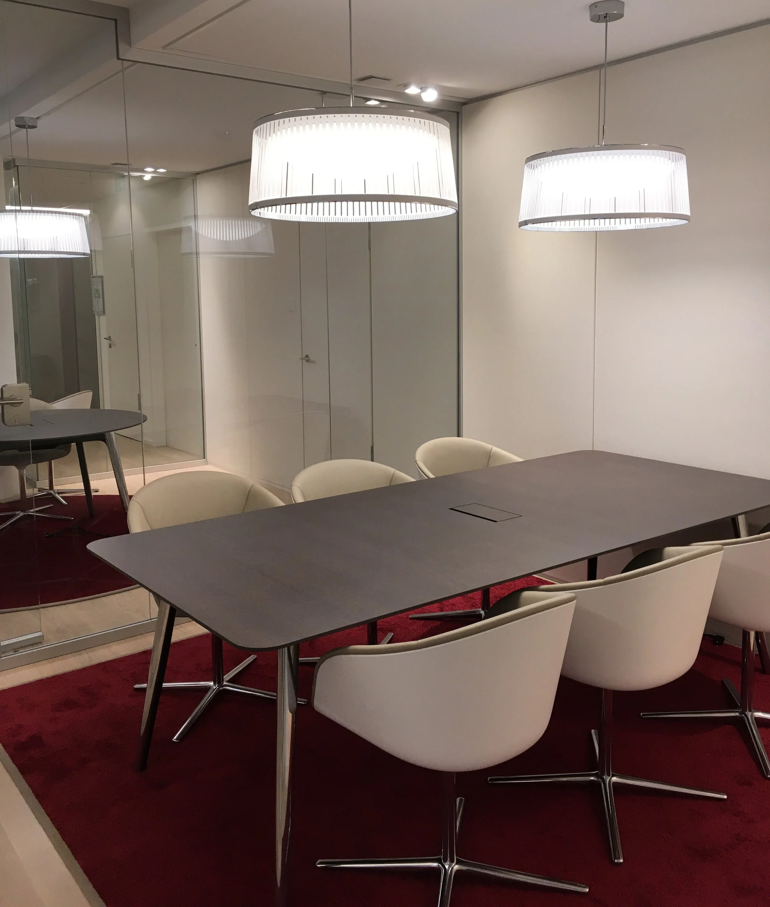 example_picture_designed_by_sds_conference_room_office