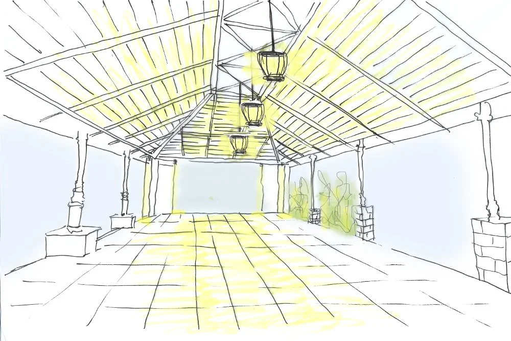 example_picture_designed_by_sds_outside_garden_tamrind_tree_pavillion