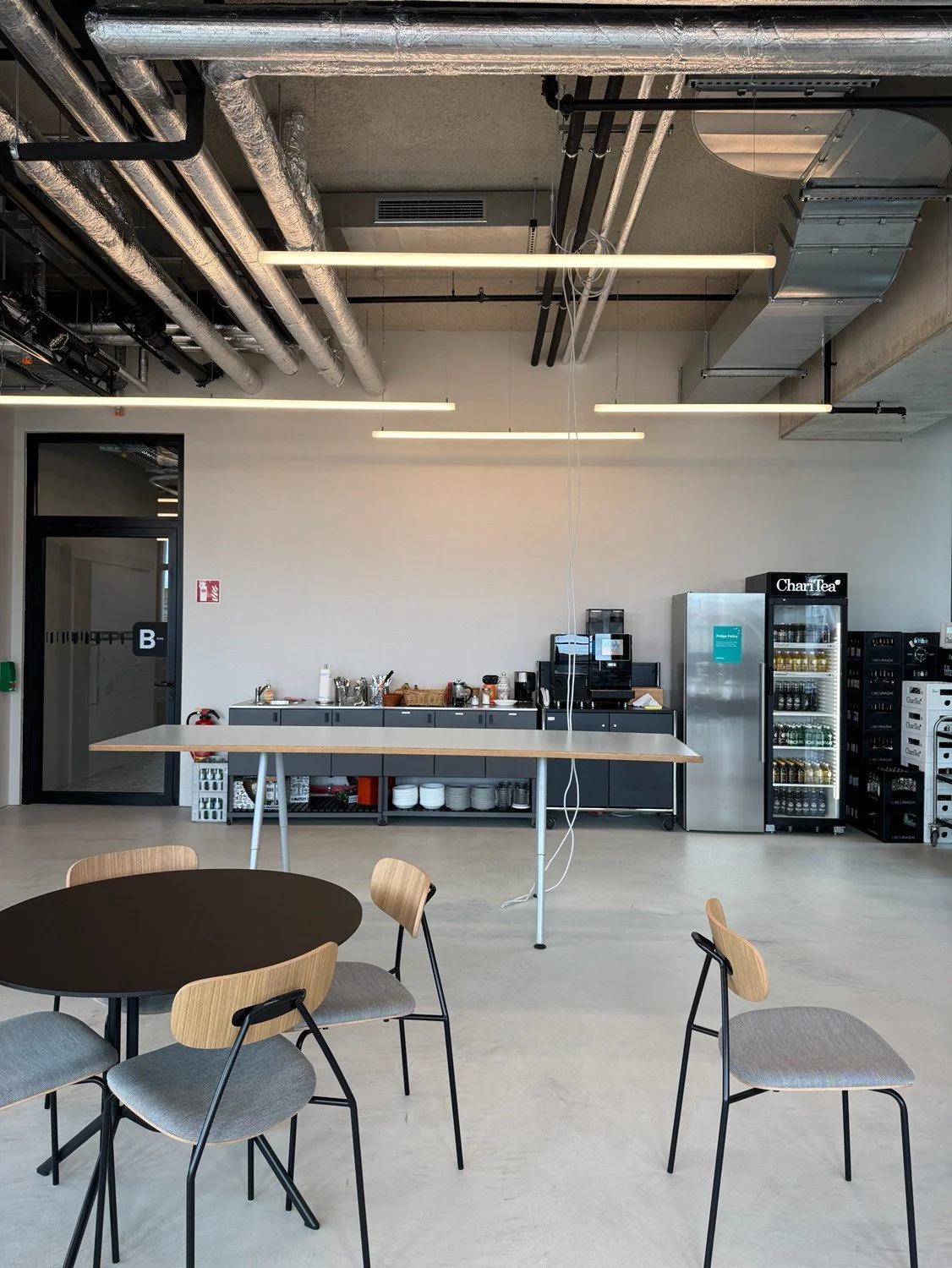 studio de schutter soundcloud caf frontview