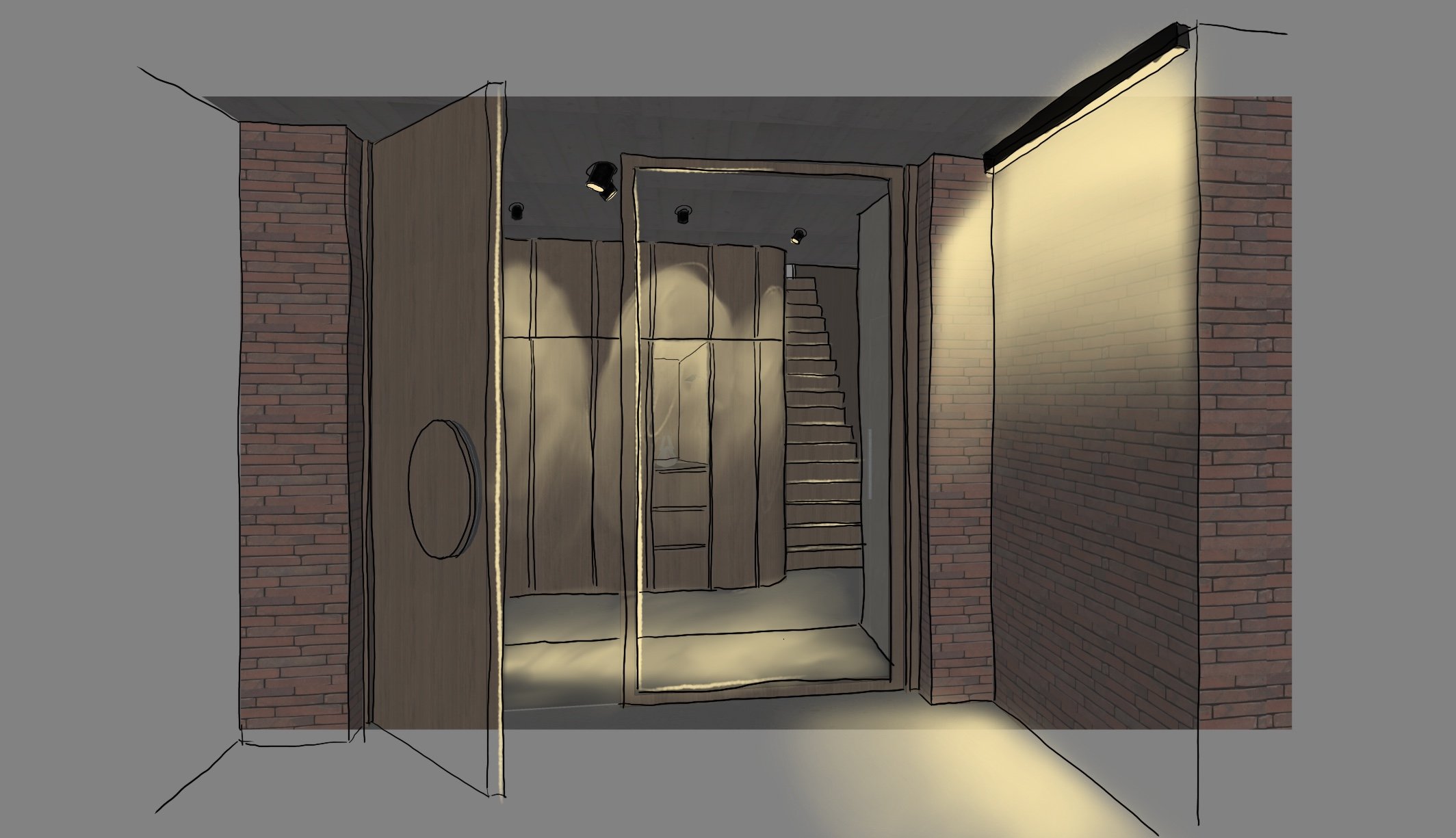 Villa-Schilde-designed-by-sds