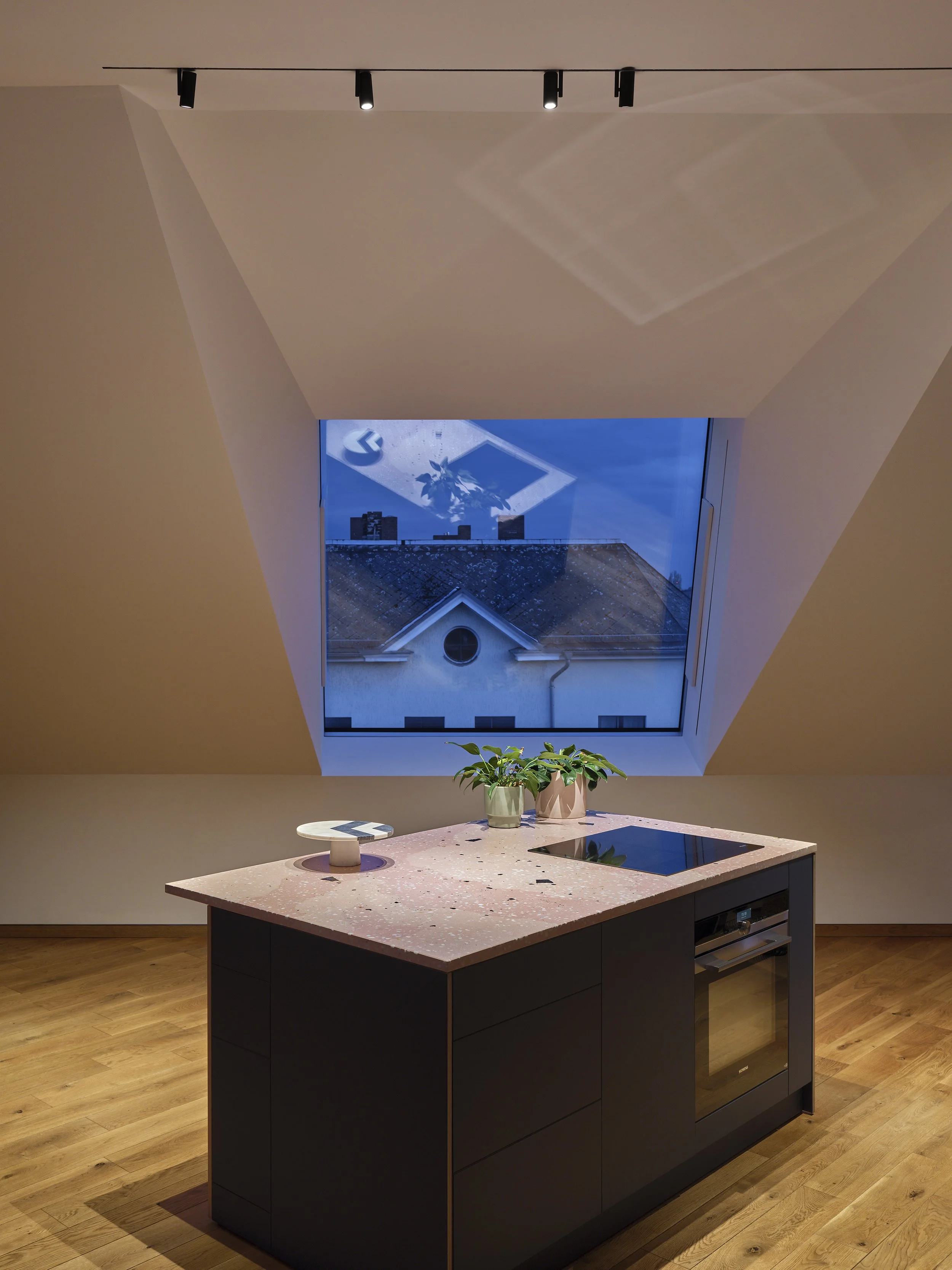 DG-EISENBAHNSTRASSE_Kueche