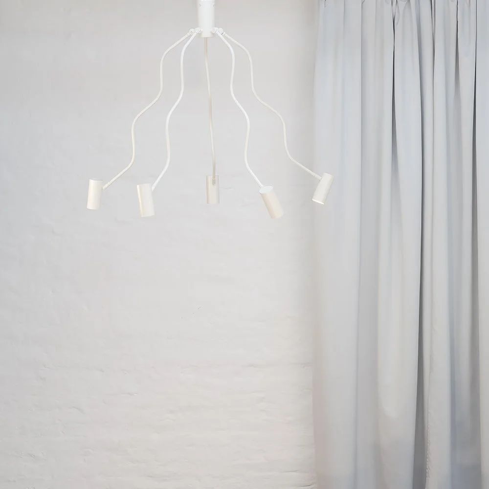celia-chandelier.jpg