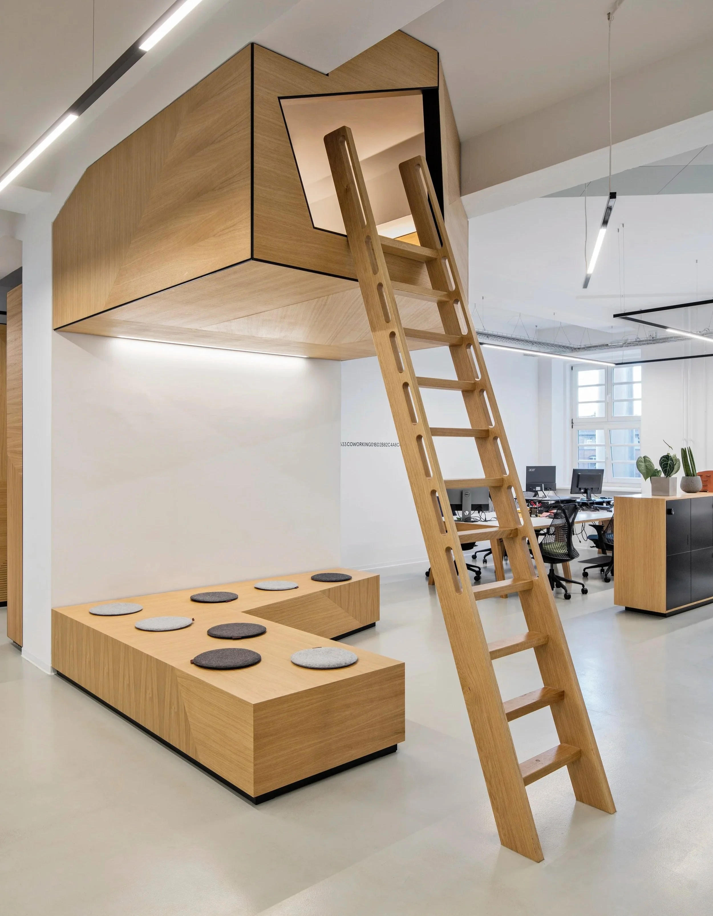 Full_Node_arbeitsplatz_designed_by_sds