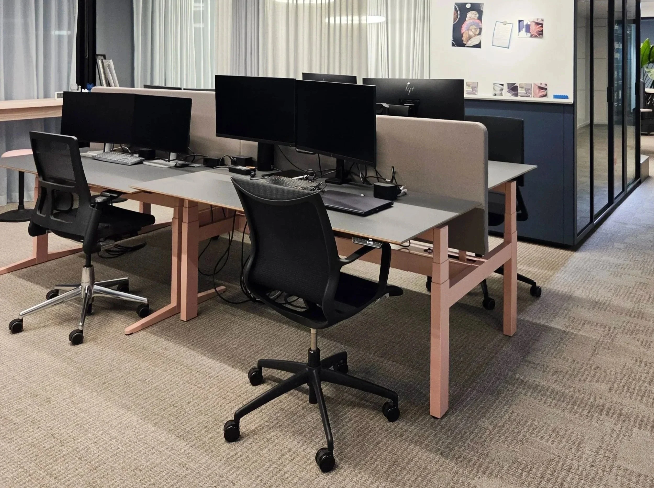 The_Loop_office_designed_by_sds