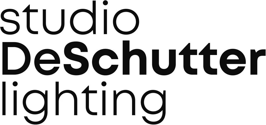 Studio De Schutter