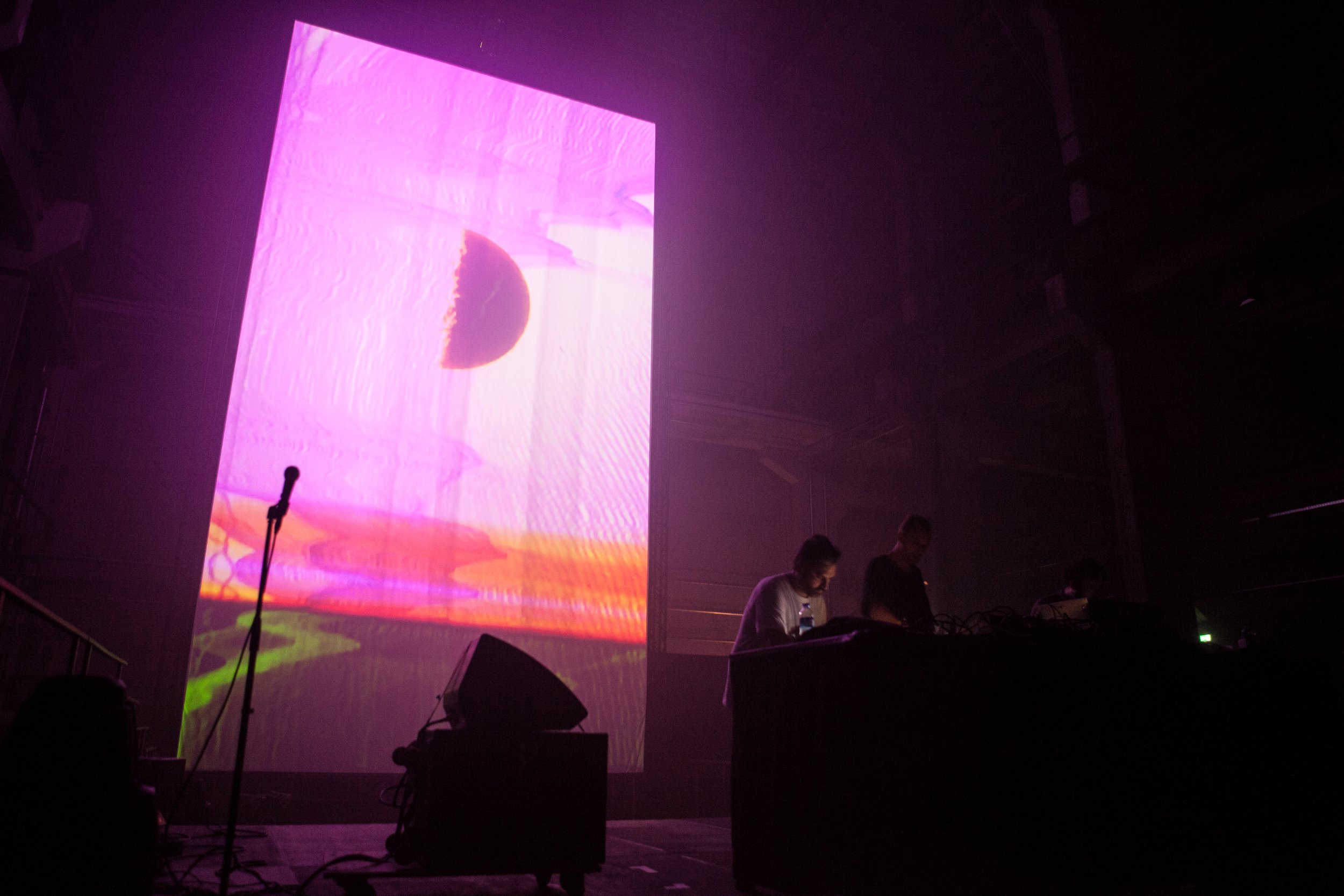 DemDike-and-Michael_Berlin-Atonal-2017-©Michal-Andrysiak-5-1.jpg