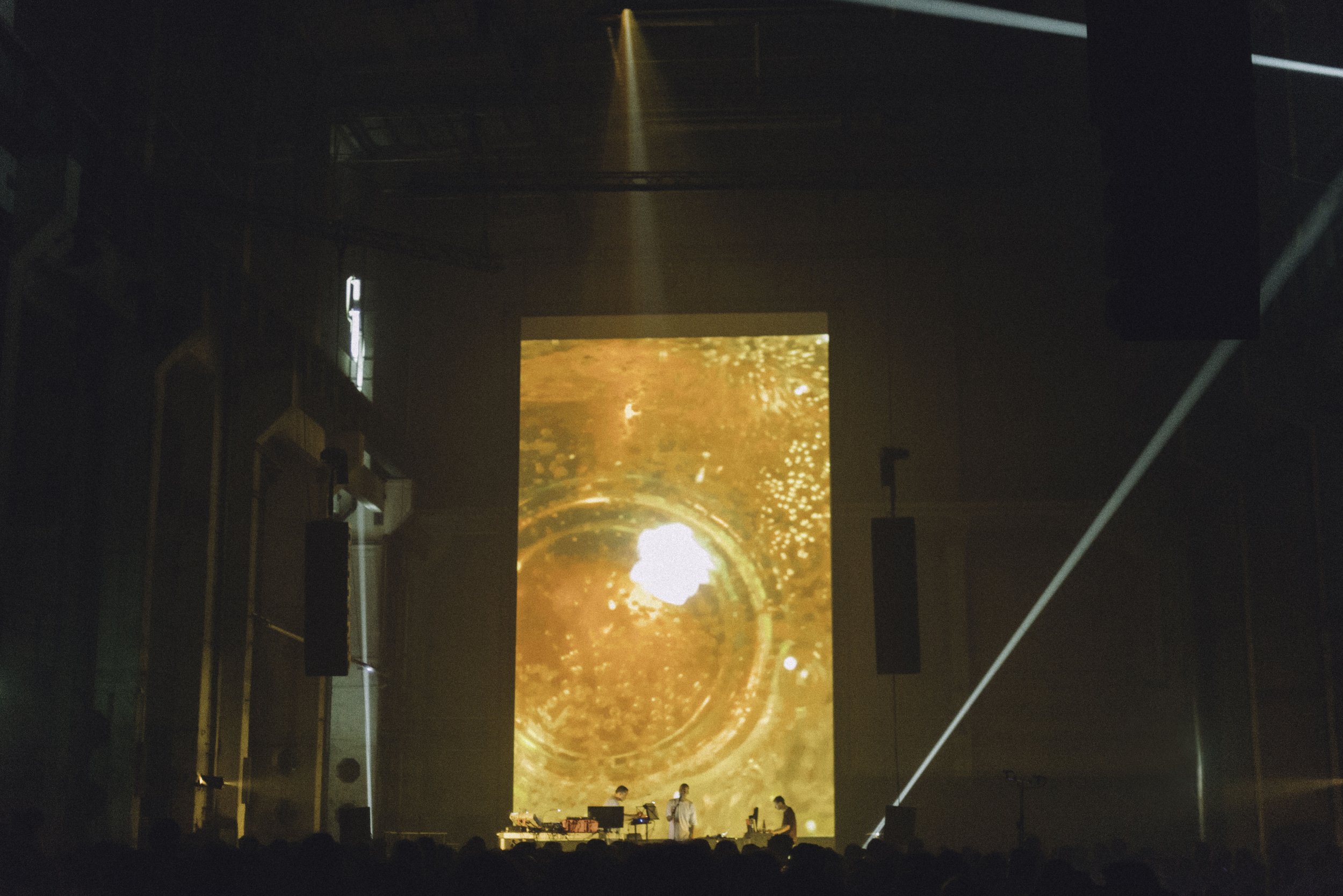 Powell-and-Wolfgang-Tillmans-Berlin-Atonal-2017-©-Camille-Blake-3-1.jpg