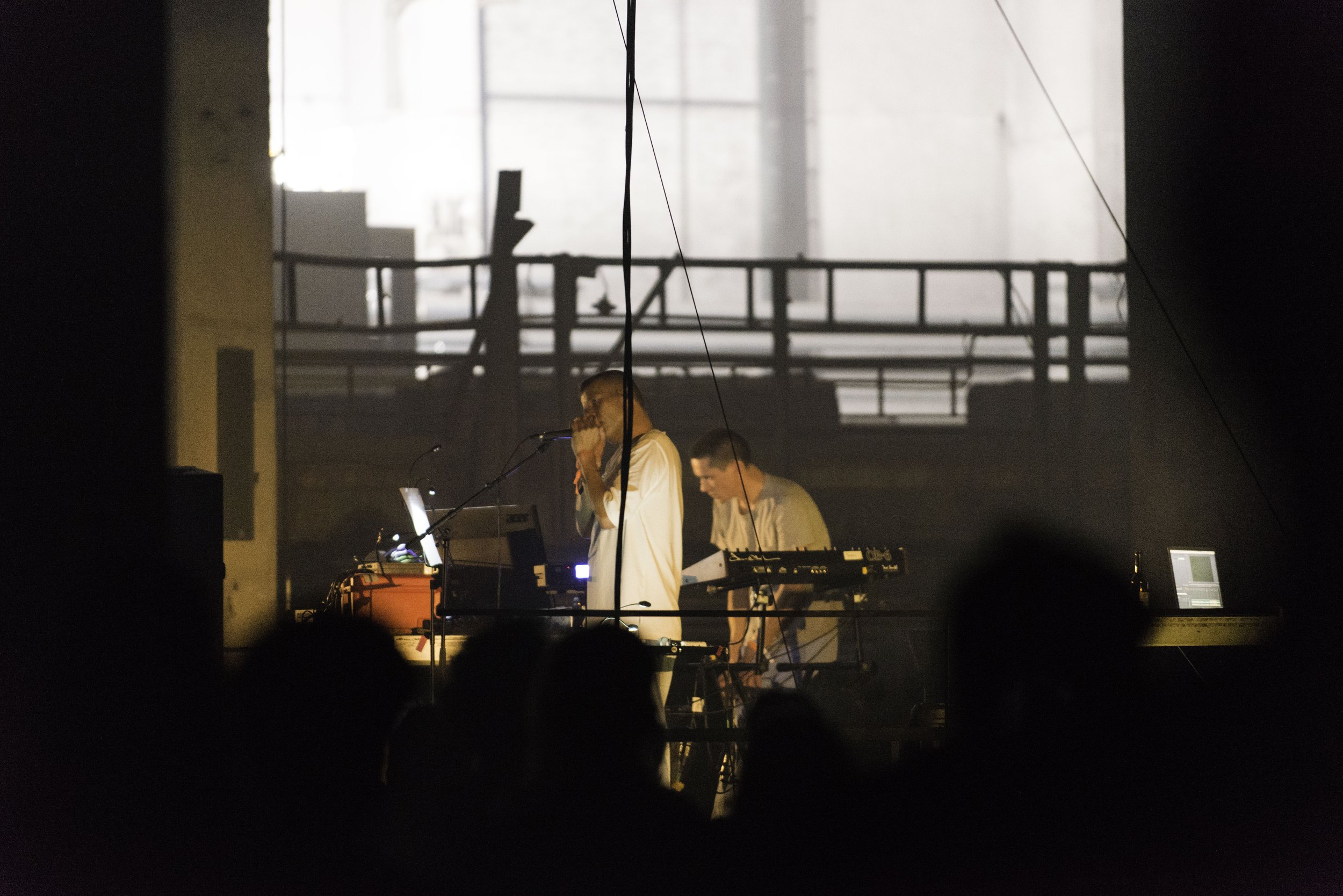 Powell-and-Wolfgang-Tillmans-Berlin-Atonal-2017-©-Camille-Blake-7.jpg