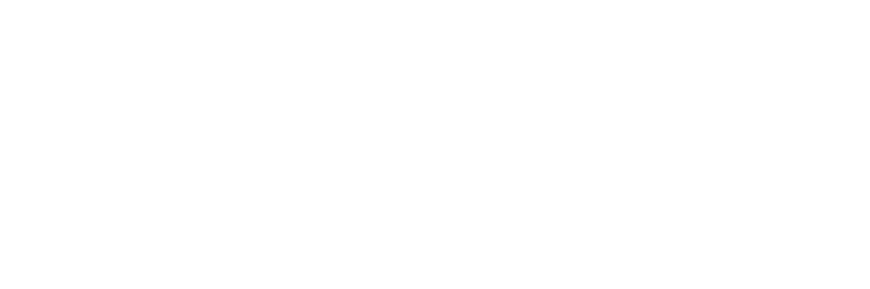 Musikarbeiter