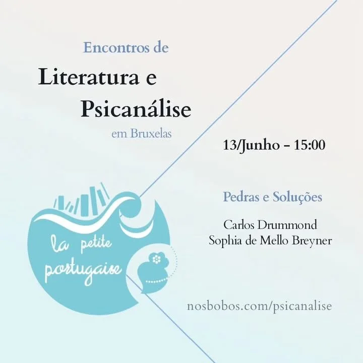 Literatura e psicanálise