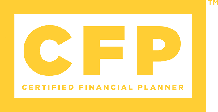 cfp-logo-png.png