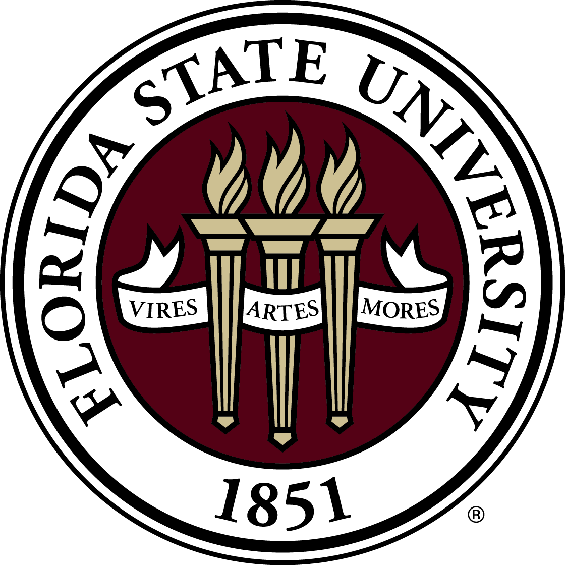 florida-state-university-logo-fsu.png