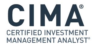 Certified Investment Management Analyst