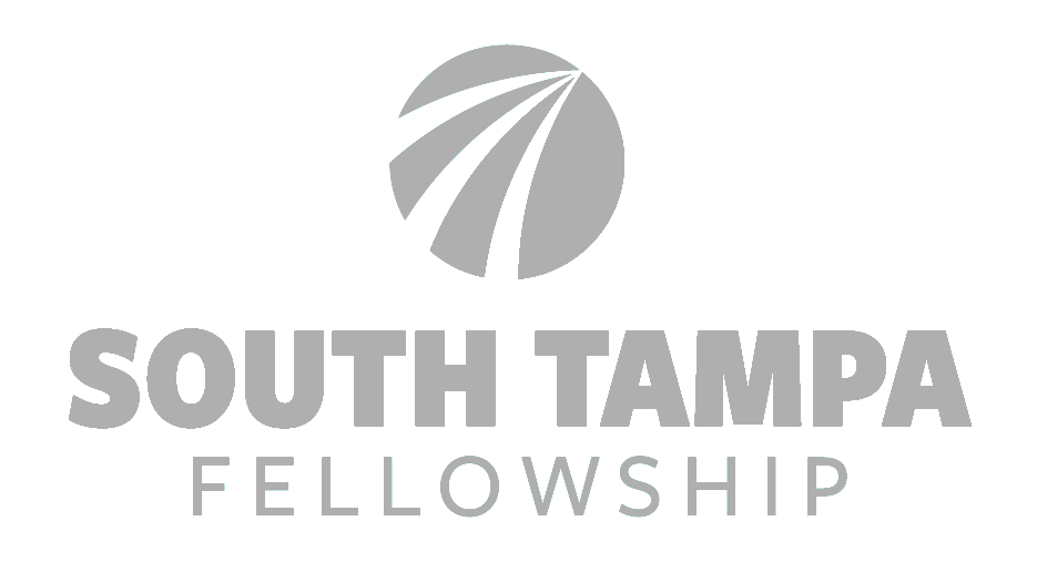 South Tampa Fellowship.png