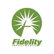 Fidelity.png