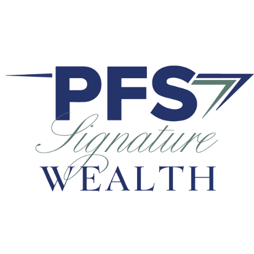 PFS Signature Wealth