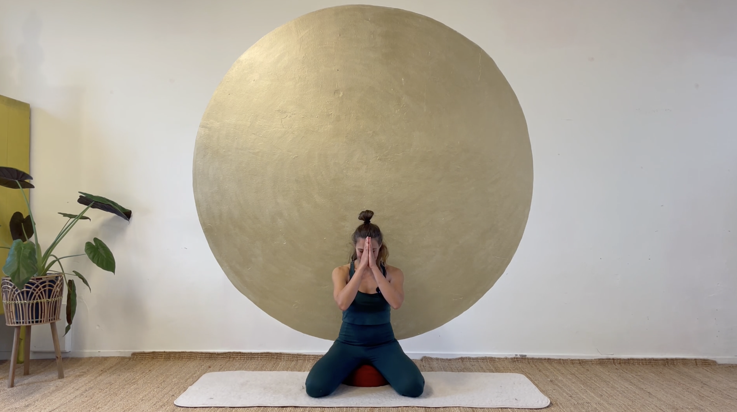 Scherm­afbeelding 2026-01-12 om 10.09.39.png