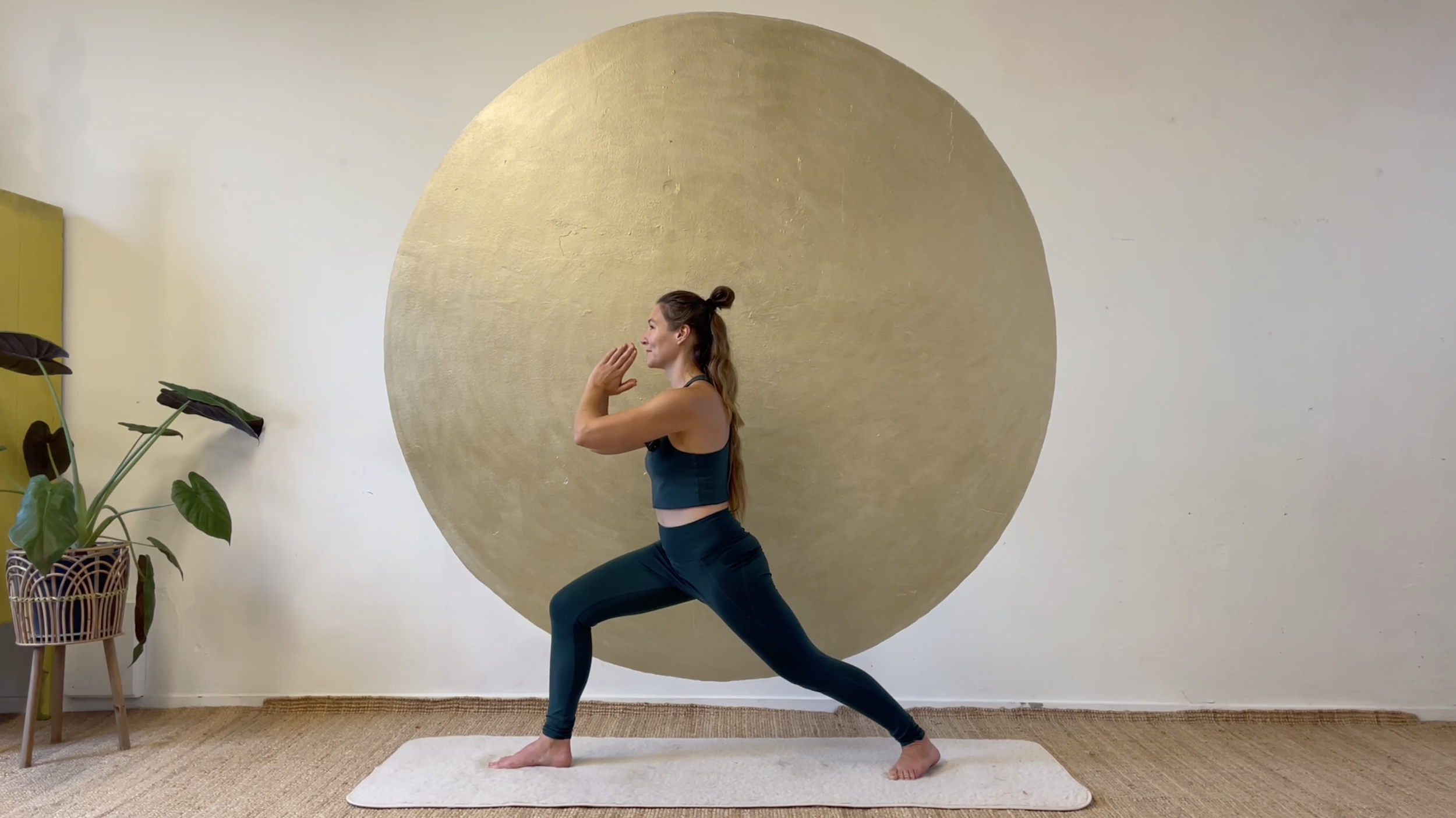 Scherm­afbeelding 2026-01-12 om 10.08.43.png