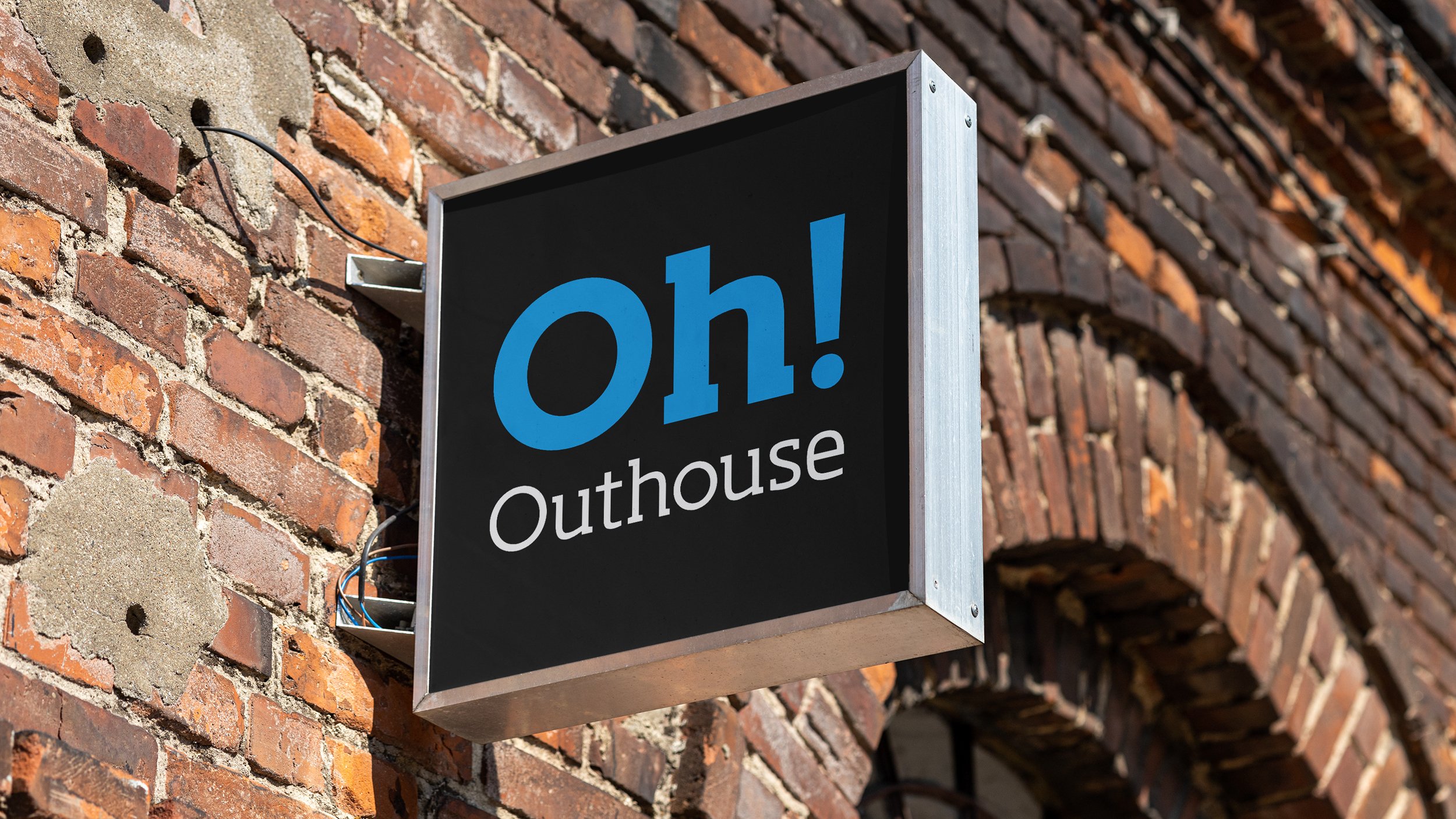 Outhouse Sign.jpg