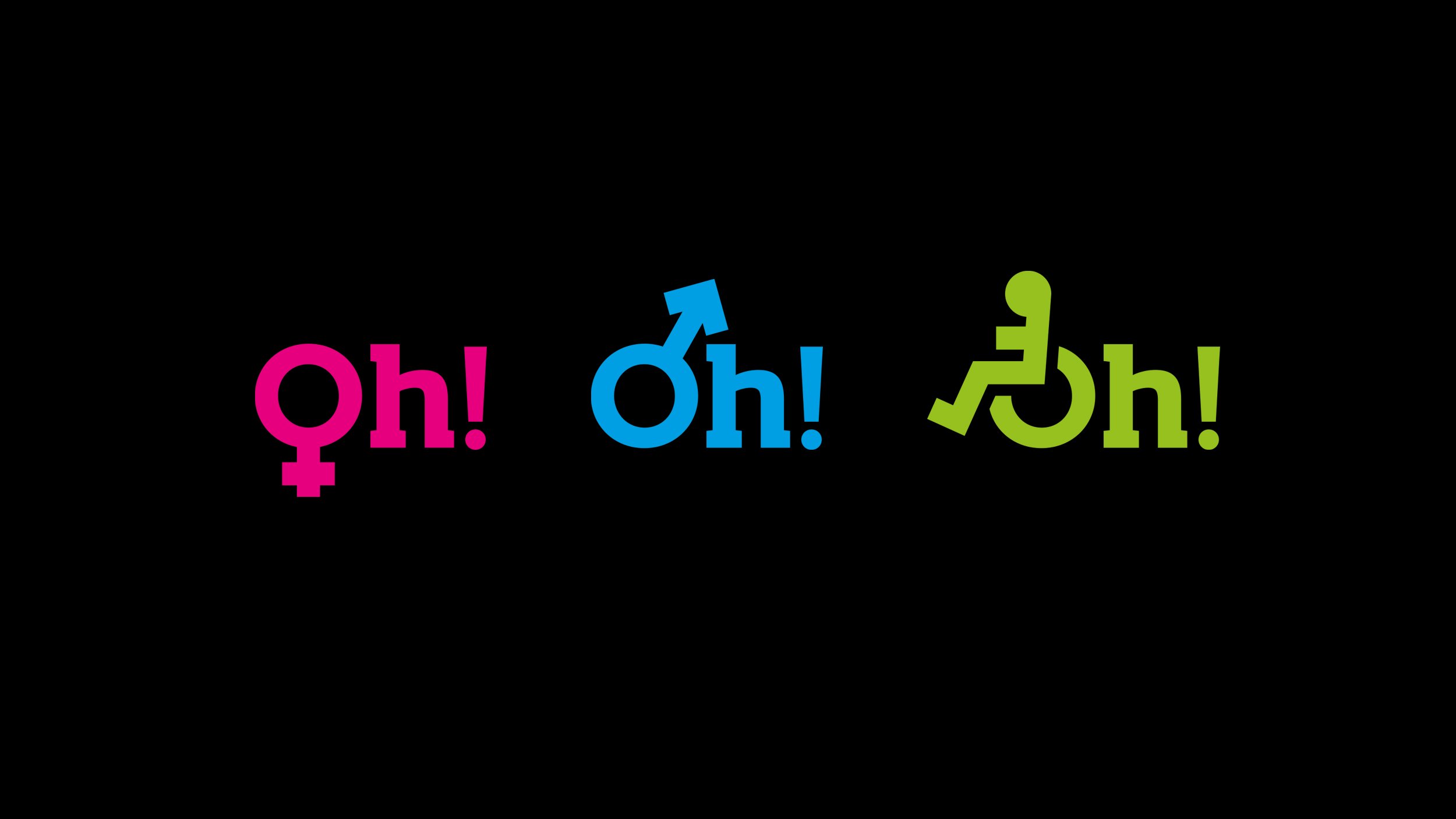 Outhouse Toilet Signs.jpg