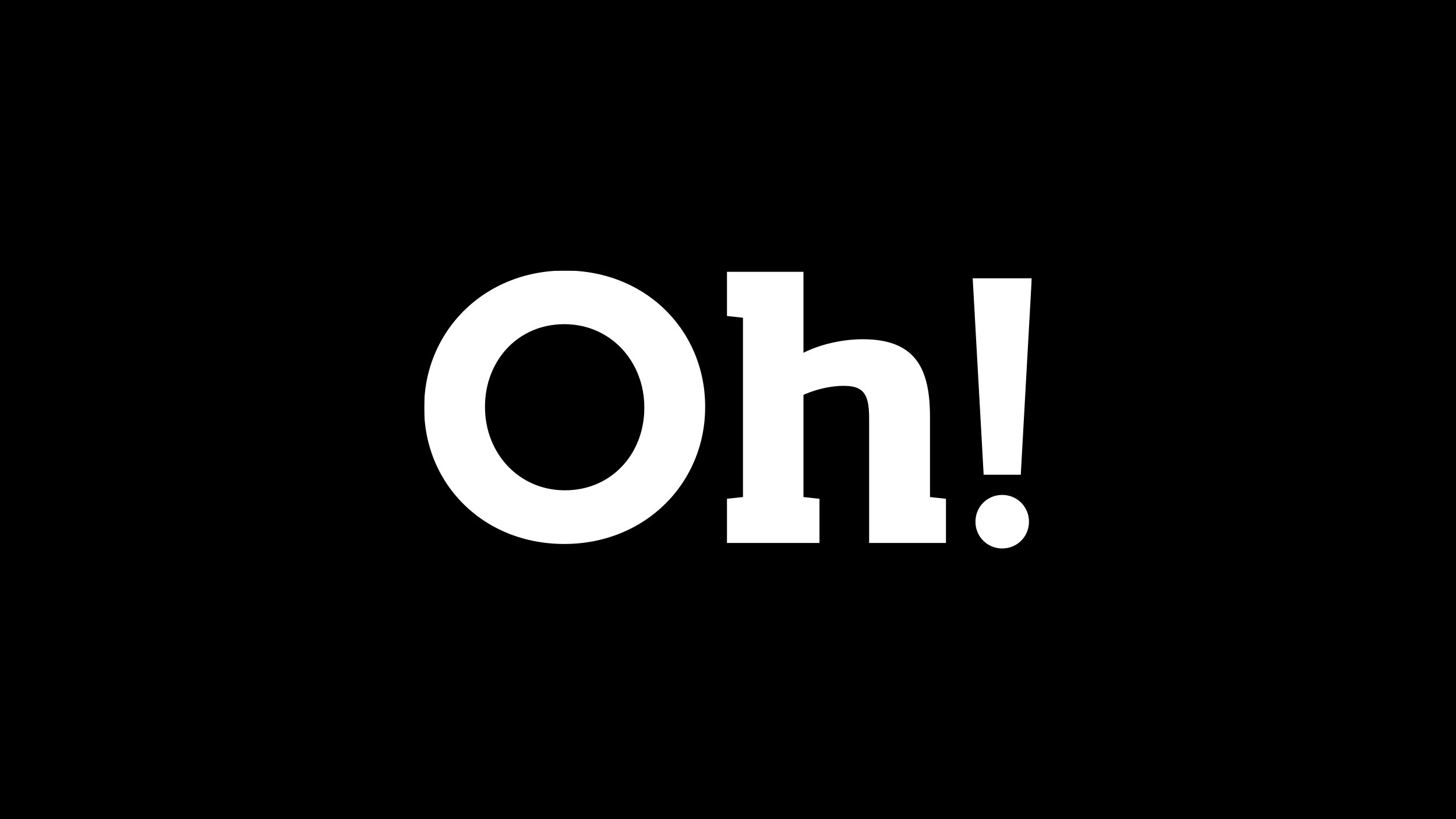 Outhouse Logo.jpg