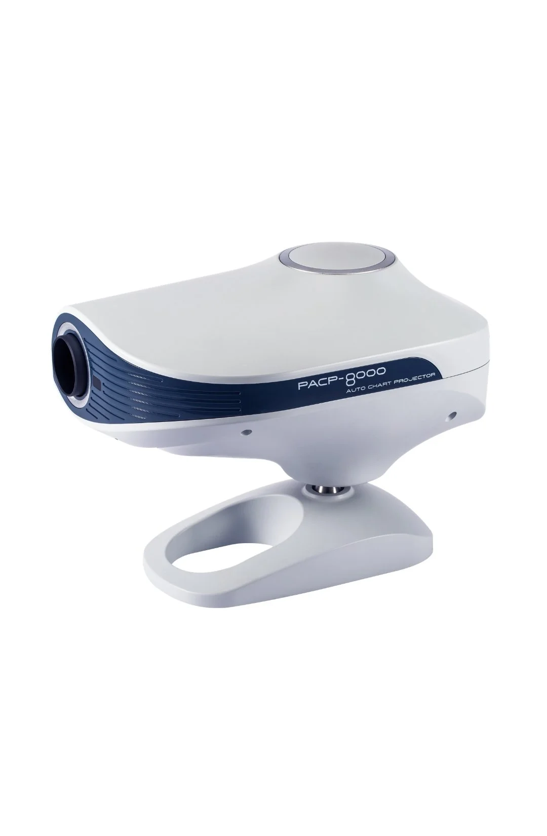 POTEC - PACP 8000